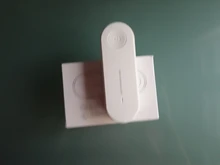 MITO 2 ultrasónico repelente de insectos electrónicos repelente de mosquitos ratones araña insecticida anticucarachas Control de plagas