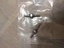 Coupler-Connector-Adapter Pipe-Fitting Hose Barb Bulkhead 304-Stainless-Steel 12mm Barbed-Tube