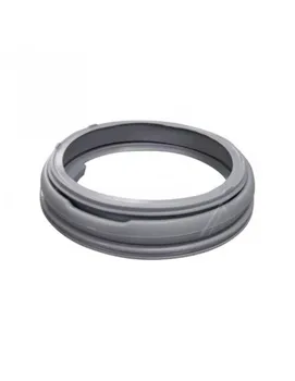 

Door gasket Beko washing machine 2804860100-2804860200-2804860300