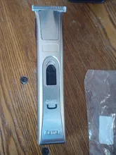 Power-Cord-Charger Electric-Adapter Plug-Charging MJTXD01SKS Xiaomi Shaver USB for Mijia