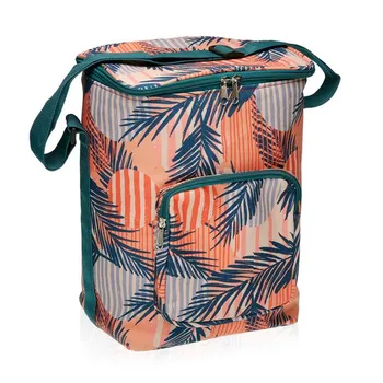 

Cool Bag Saona Polyester 15 l