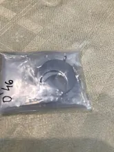 5 unids/lote super Acero inoxidable largo cordón agujas fácil herramientas joyería cordón pines para cordón de la fabricación de la joyería diy 27CM