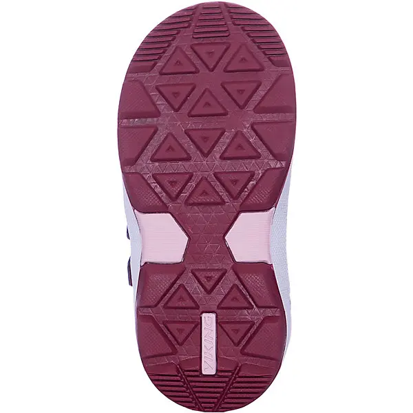 Ботинки Viking Play II R GTX