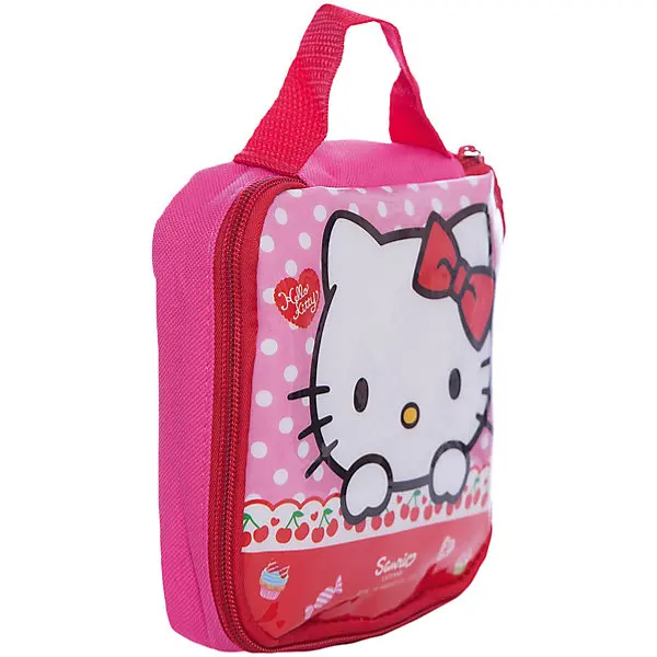 Термосумка Stor Hello Kitty