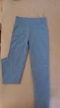 Conjunto de Yoga sin costuras para mujer, camisetas de entrenamiento, pantalones deportivos, sujetador, ropa de gimnasio, Top corto de cintura alta, Leggings para correr, conjunto deportivo 2005