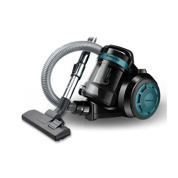 

Vacuum Cleaners BRAYER BR4200 Home Appliances Household hoover house cleaning cyclone type