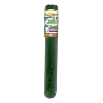 

Astro-turf Little Garden (100 x 150 cm)
