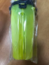 Botella de agua portátil 2 en 1 para mascotas, contenedor de comida plegable de silicona, tazón para mascotas, tazón de viaje al aire libre, alimentador para perros y gatos