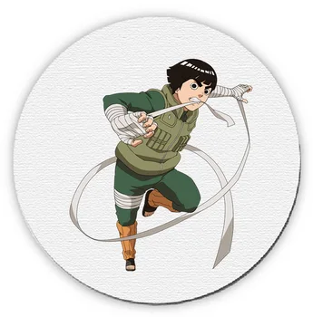 

ROUND ROCK READS TEAM GUY mousepad raton