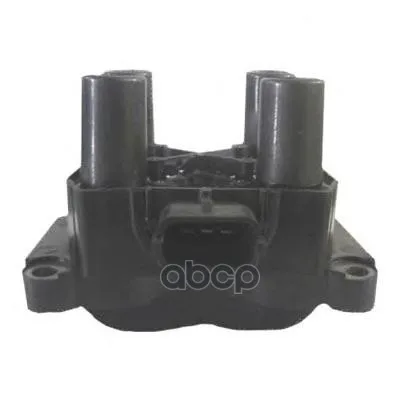 Катушка Зажигания Ваз-2118 Калина 21110-3705010-Pcs-Ms MASTER-SPORT арт. 21110-3705010-PCS-MS