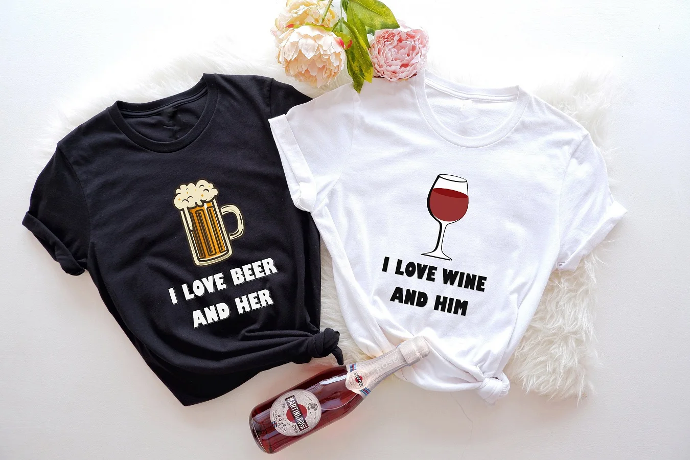i love beer t shirt