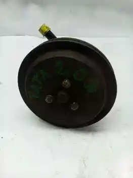 

STEERING PUMP» OTHERS... Models