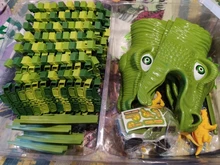 dinosaurio coches de juguete,coche electrico niño,dinosaurios de juguete,Pista de coches juguetes para niños,montessori,scalextric,juegos niños,juguetes para niño,regalos niños,coches cars,toys for boys