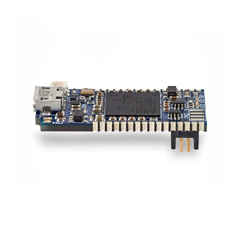 

ShenzhenMaker Store STLINK-V3MINI compact stand-alone in-circuit debugger and programmer for STM32 mini probe STLINK V3MINI