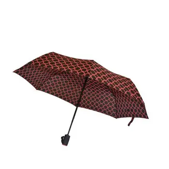 

Biggbrella Mini Umbrella