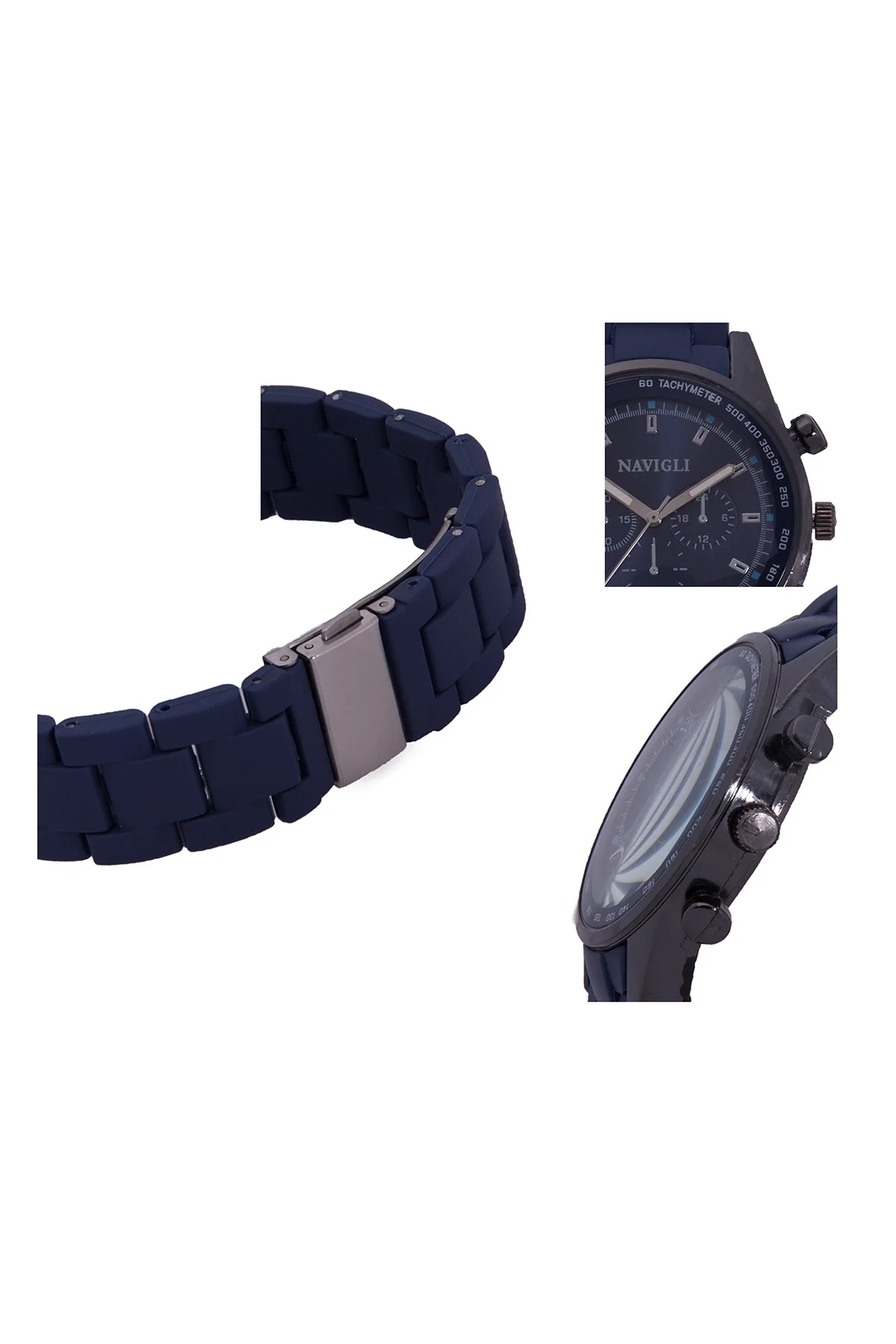 Navigli часы женские часы NVG3196W B