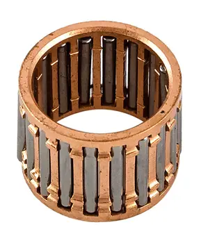 

Yamaha bearing, kacawa supplier