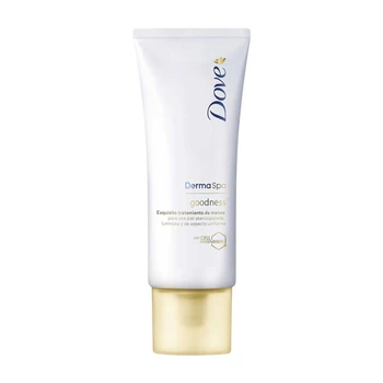 

Hand Cream Derma Spa Dove