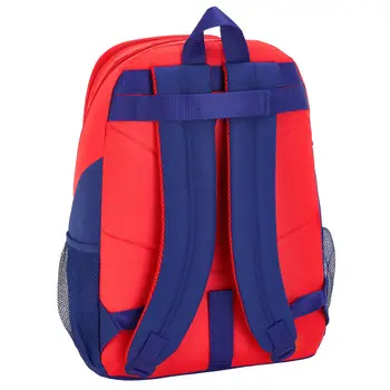 

Backpack Atletico Madrid adaptive 44cm
