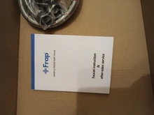 Frap de acero inoxidable grifo de cocina cepillado proceso giratoria cuenca de 360 grados de rotación agua caliente y fría mezcladoras grifo Y40107/8