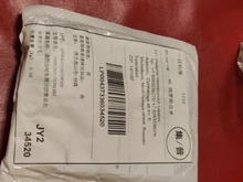 Conector de encendedor de coche, adaptador de fusible LED de 12 V y 12 V CC, 1 ud.