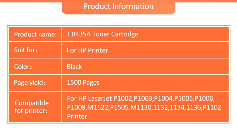 CB435A详情-2