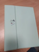 Para iPad 10,2, 2019, 2020, 9,7, 2017, 2018 5 6 7th 8th generación ratón de teclado caso para iPad aire 1 2 3 4 10,9 Pro 9,7 10,5 11 cubierta