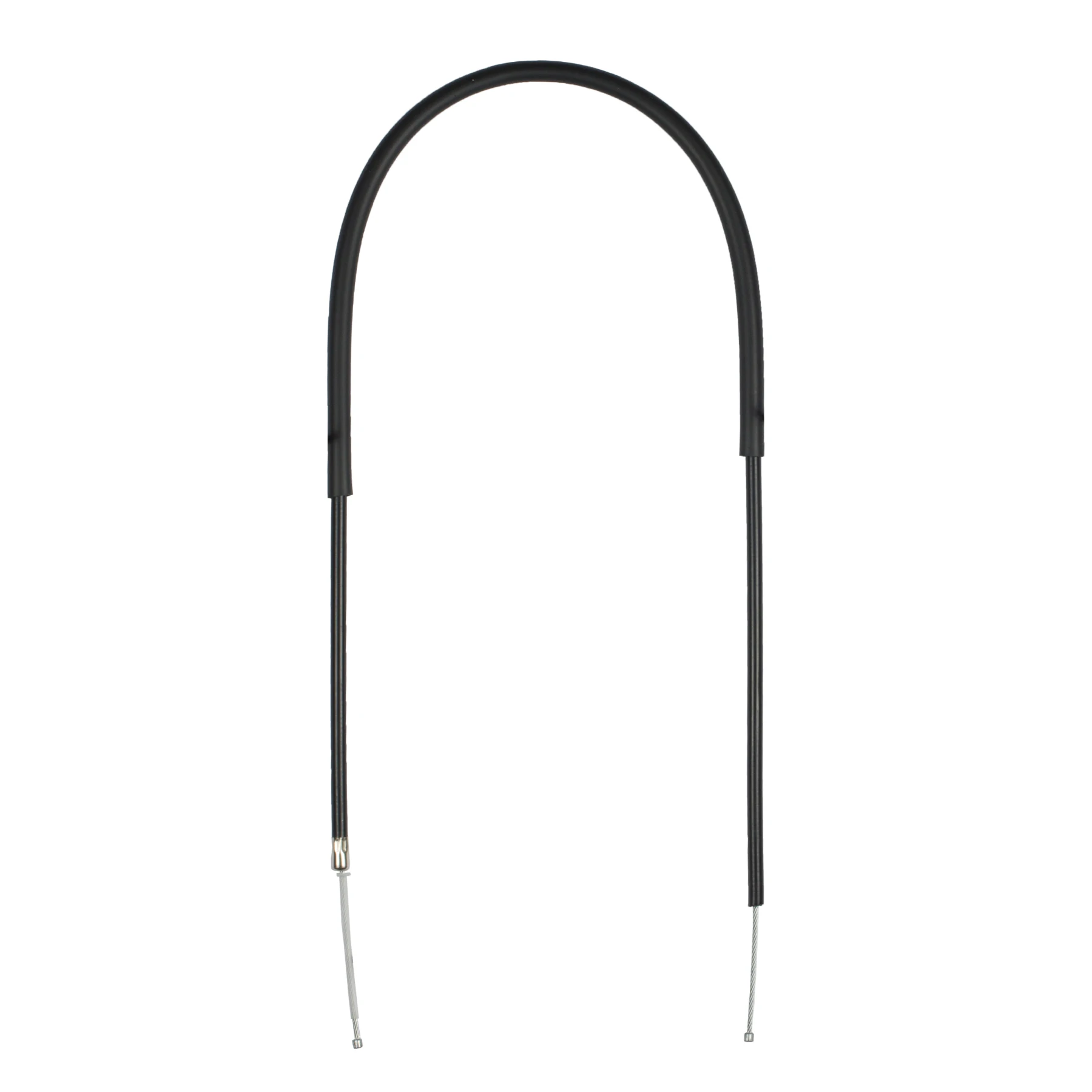 Cavo Acceleratore Motomaster 563213 Per Gilera Runner 125 Fx/ 180 Fxr/ Sp 125 Fx-180 Fxr/ Dd-Dt