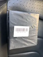 BraveWAY luces del coche H4 LED H7 16000LM H1 H3 H8 H11 LED Auto lámpara para bombillas de faro delantero de coche HB3 HB4 9005 Turbo 9006 bombillas LED 12V luces led para auto