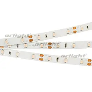 013571 Лента RT 2-5000 12V Pink(3528, 300 LED, LUX) ARLIGHT