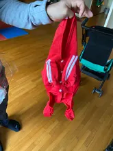 Costume Pet-Jumpsuit Puppy-Outfit Pug-Pets Dogs French Bulldog Small Chihuahua Medium