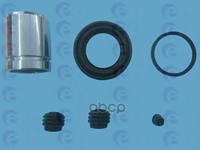Ремкомплект Тормозного Суппорта С Поршнем Honda Stream(Rn) 05.2001- Ert арт. 401881