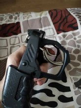 Triggers-Equipment Game-Controller Gamepad Cell-Phone-Dzhostik Mobile-Joystick iPhone