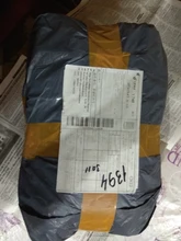 Toilet-Paper-Holder Tray Storage-Box Bathroom Shelf Waterproof Towel Wall-Mounted Plastic