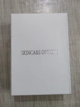 DIOZO-masajeador adelgazante corporal con ultrasonido, dispositivo de Estiramiento facial, quemador de grasa, herramientas de pérdida de peso, máquina de belleza facial, envío rápido