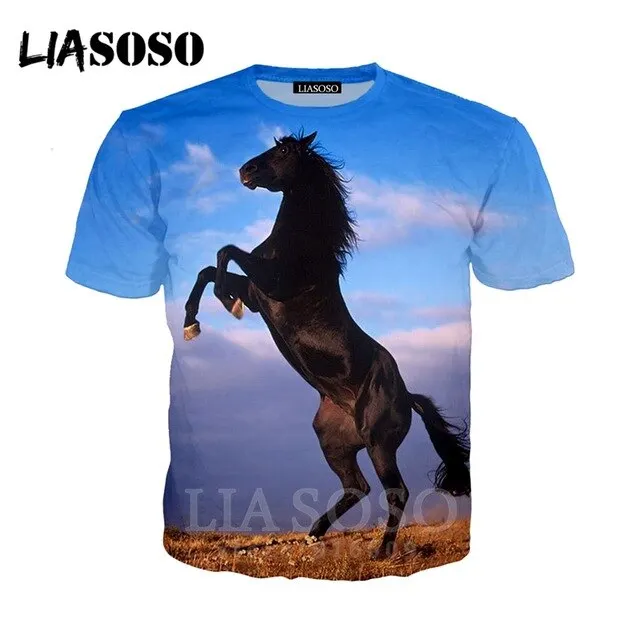 T-shirt-3D-print-Men-girl-women-horse-Anime-streetwear-cow-top-t-shirt-Harajuku-KIDS.jpg_640x640 (1)
