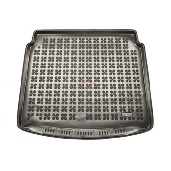 

Bucket Boot Protector rubber BMW 2 Series 232133