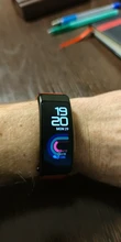 Talk Band Earphone-Band Wristbands-Touch Smart-Bracelet Bluetooth Amoled-Screen Sports