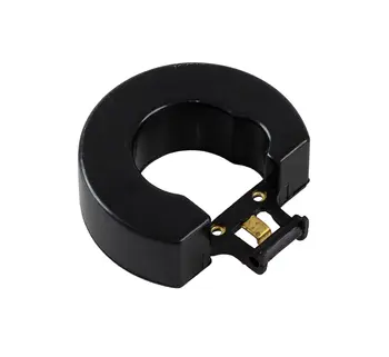 

Float carburetor Yamaha 3/6-8/40-70, OMAX 6g11498500 _ om