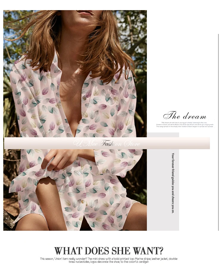 O1CN01tCkLL11bNyXJ2o6qZ_!!54223454