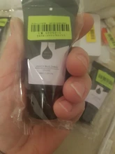 Nacido bastante Gel para la extensión purpurina transparente extensión Soak Off UV Gel Polish arte de uñas de acrílico constructor UV Gel diseño manicura