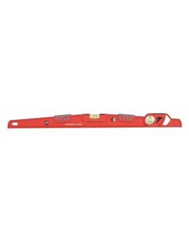 

140092051 LEVEL AIRCRAFT WING MAGNETIC SHARK 920M 5