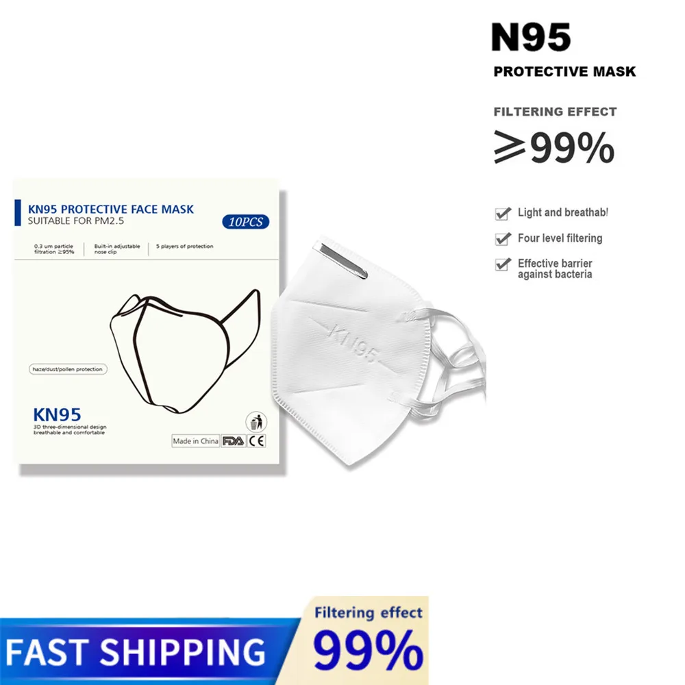 

Professional Kn95 Disposable Reusable Safe Comfortable Anti-Dust Anti-fog Carbon Haze-proof PM2.5 Filter Cotton Mouth Face Mask