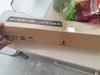 Изображение товара 5