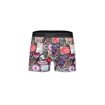 

John Frank Boxer MEN 'S BOXER CTNJFB68