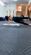 Gym Clothing Suit Yoga-Set Running-Clothes Leggings Women Sport Fitness Female S-XL