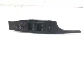 

935703Z000 left front lift knob HYUNDAI I40