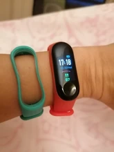Reloj inteligente deportivo unisex, con monitor de ritmo cardíaco y presión sanguínea, SMS, recordatorios, conexión Bluetooth y resistente al agua