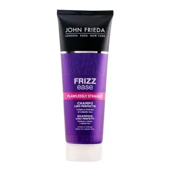 

Shampoo Frizz-ease John Frieda