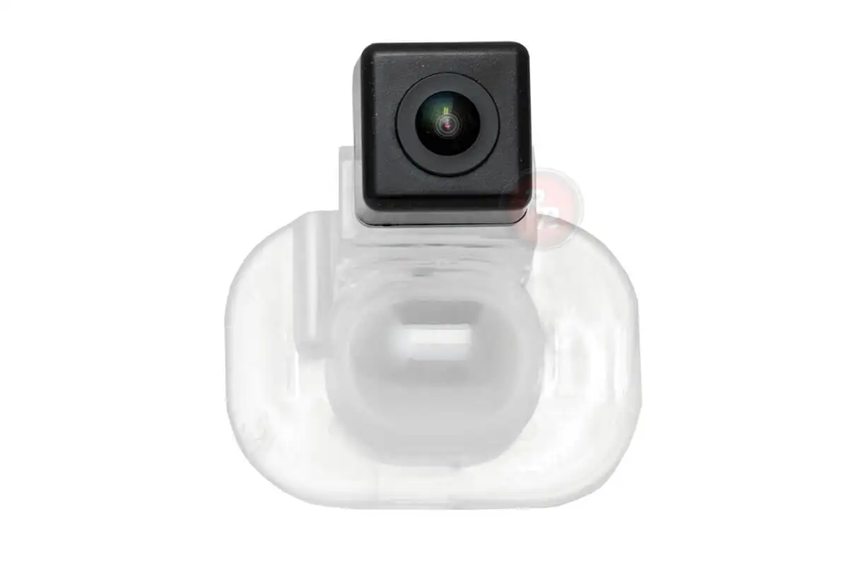 Камера Fish eye RedPower HYU064 для Hyundai Solaris седан(10+); Kia Cerato(09-13) Venga